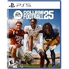 EA SPORTS College Football 25 - PlayStation 5