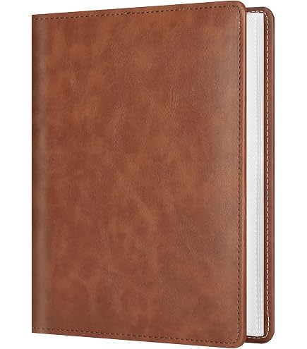 Photo Album 4x6 Photos - 68 Pockets Small Mini Capacity Premium Vegan