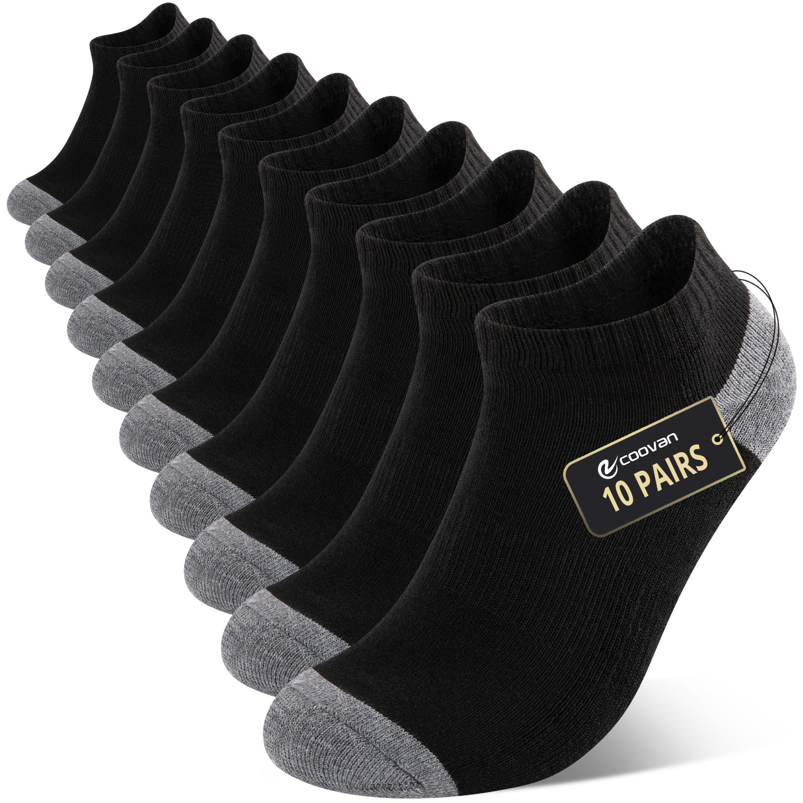 Sperry Mens Sperry No Show Socks Amazon Sperry Men's Signature