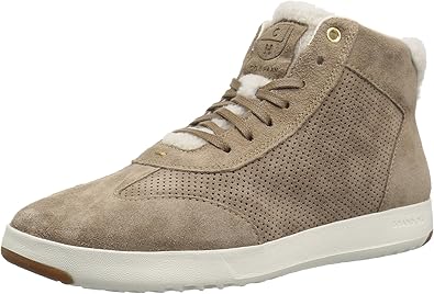 cole haan grandpro sneaker womens