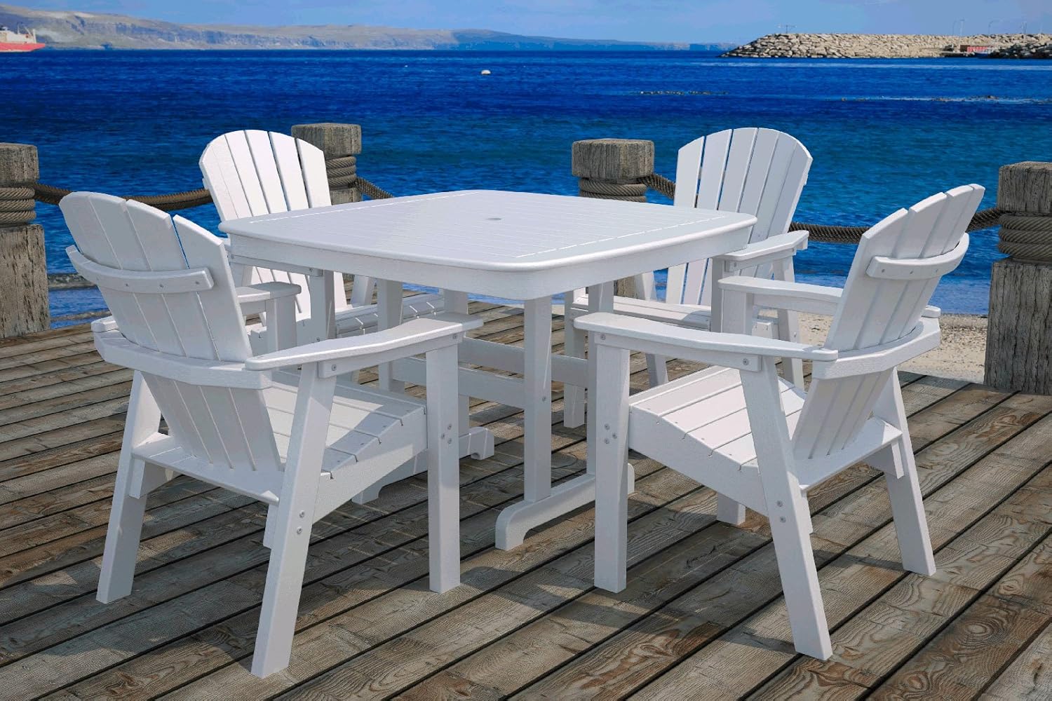 Стол для пляжа Стол для пляжа