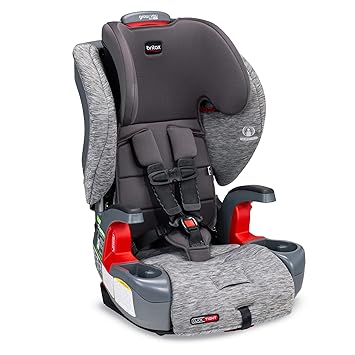 britax frontier amazon