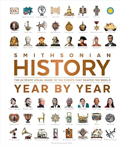 kindle best category lists
