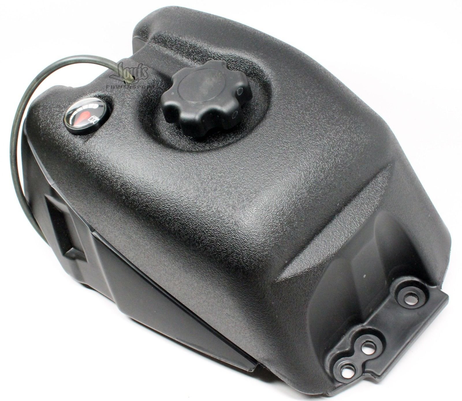 Arctic Cat ATV 250 300 400 500 Gas Fuel Tank 0570066 New OEM Buy