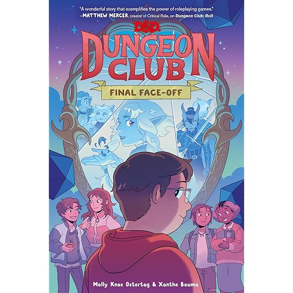 Project X Alien Adventures: Brown Book Band, Oxford Level 11: The
