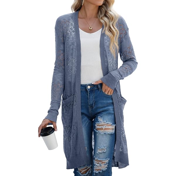 Camiseta Sin Hombros Para Mujer - Manga Larga, Con Volantes, Tallas Grandes, Elegante Y Cómoda Para Fiestas O Diario