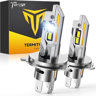 Portalámparas De Luz Trasera Interior Derecha Para Mercedes Clase A W176 – Compatible Con A1768200277