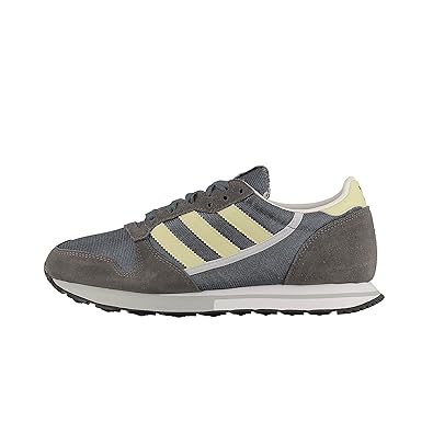 adidas zx 280 spezial