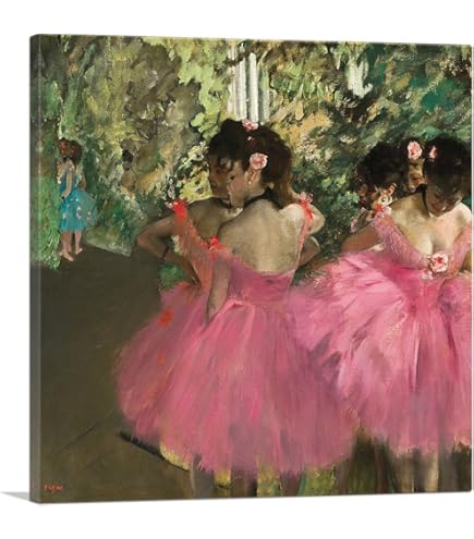 Amazon.com: wall26 - 