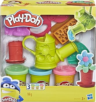 play doh amazon uk