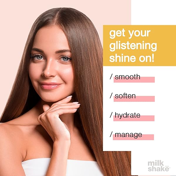 MILK_SHAKE GLISTENING MILK, 4.2 FL OZ