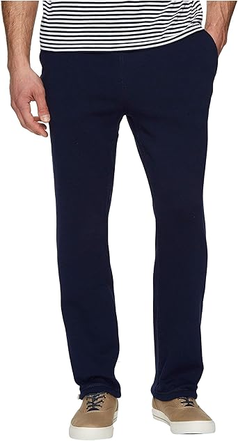 polo ralph lauren classic fleece drawstring pants