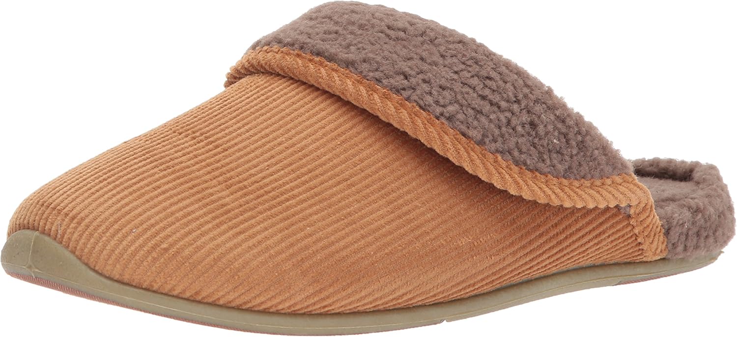deer stag slipperooz women's slippers