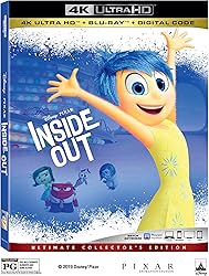 INSIDE OUT US/EC/UD1/BD2/UD [4K