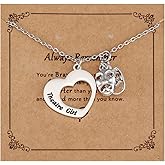 HUTIMY Actress Gifts for Women Young Female Theater Teacher Themed Jewelry Thespian Drama Necklace