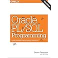 Oracle PL/SQL Programming: Covers Versions Through Oracle Database 12c ...