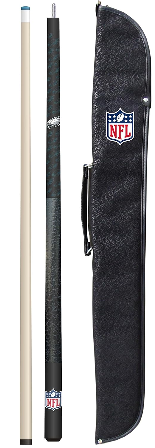 Best Philadelphia Eagles Pool Table Cover