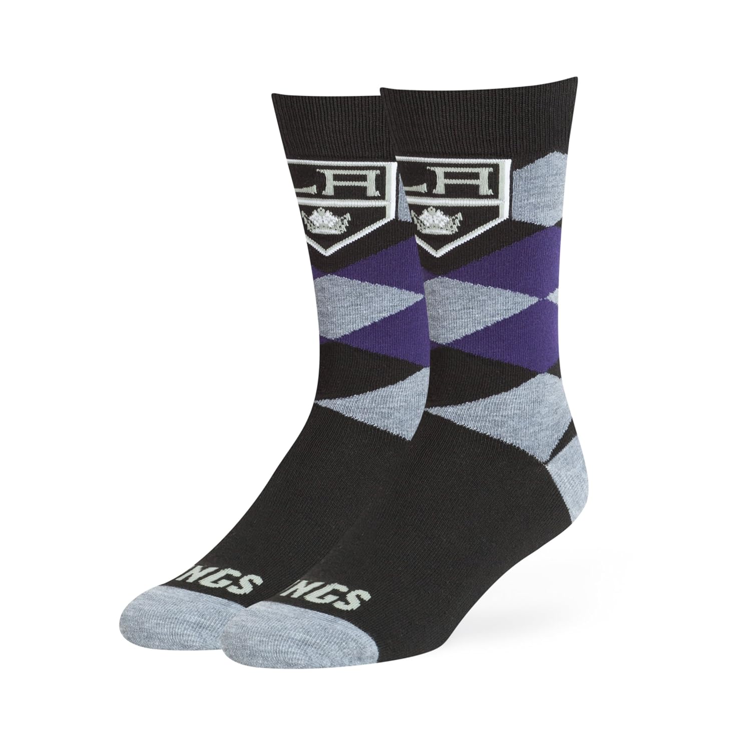 Best kings stanley cup hats