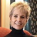 Lisa Waller Rogers