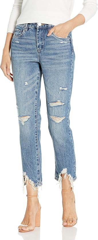 amazon amazing woman jeans