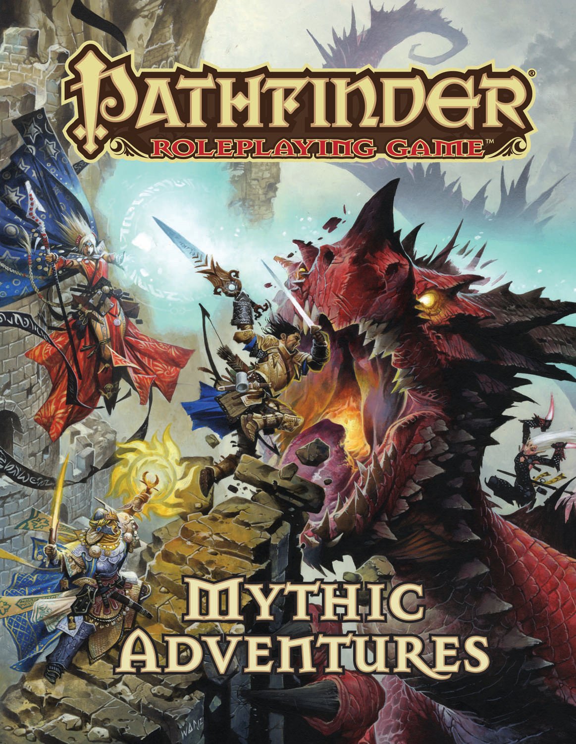 Pathfinder Roleplaying Game Advanced Class Guide Pdf V rias Classes Pathfinder Roleplaying Game Advanced Class Guide Pdf V rias Classes