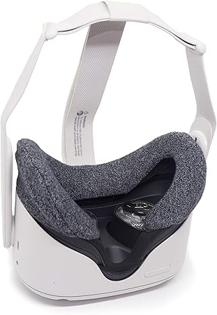 oculus quest amazon es