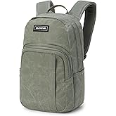 Dakine CAMPUS BACKPACK 25L