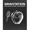 Gravitation