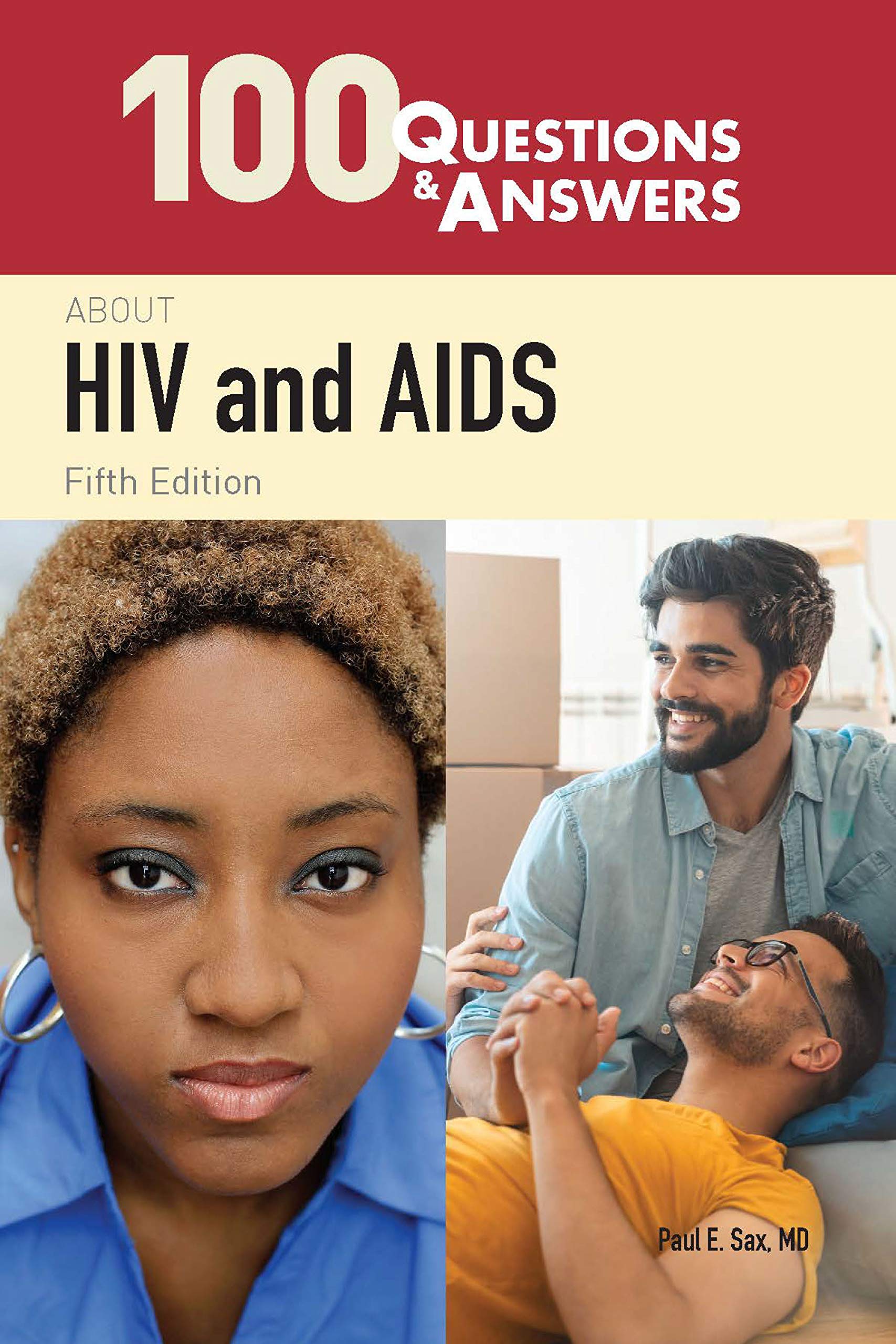 dating sites for hiv positive singles in kenya