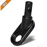 Einkaufswagen für fahrrad Einkaufswagen für fahrrad