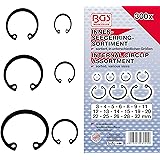 Bgs technic pro+ Bgs technic pro+