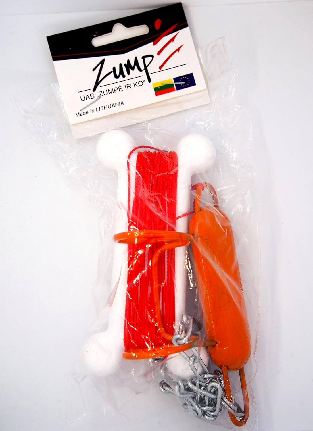 Snagaway fishing lure retriever Clearance