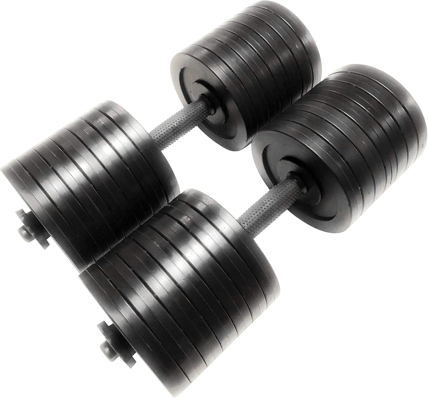 Fake Dumbbell Prop Weights Amazon.co.uk Sports & Outdoors