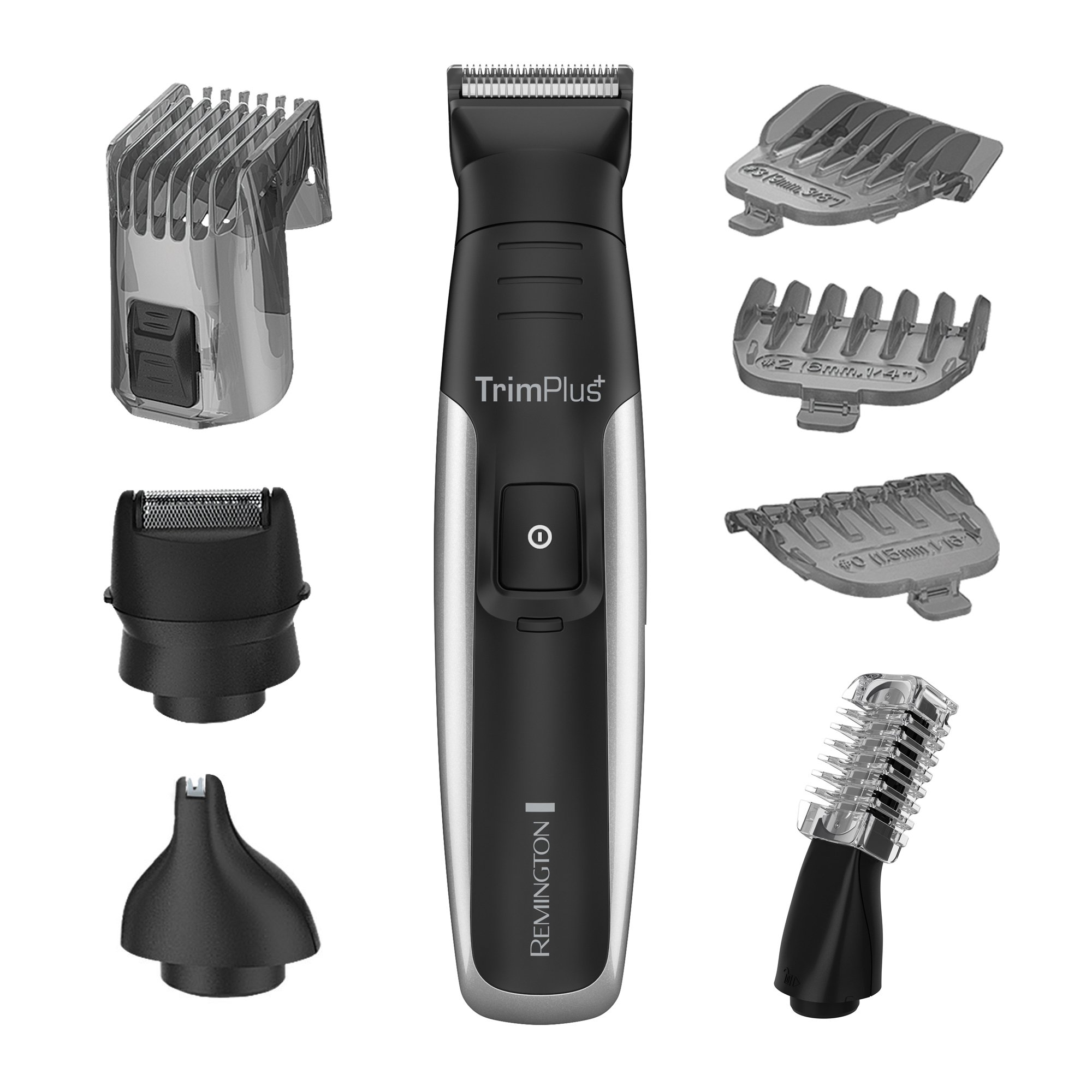 Best Rated in Men's Shaving & Hair Removal & Helpful ...