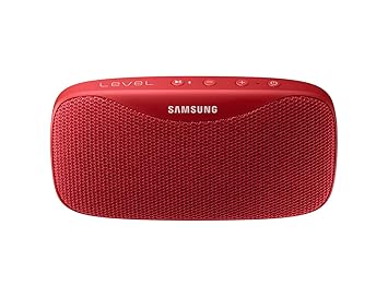 samsung level box slim amazon