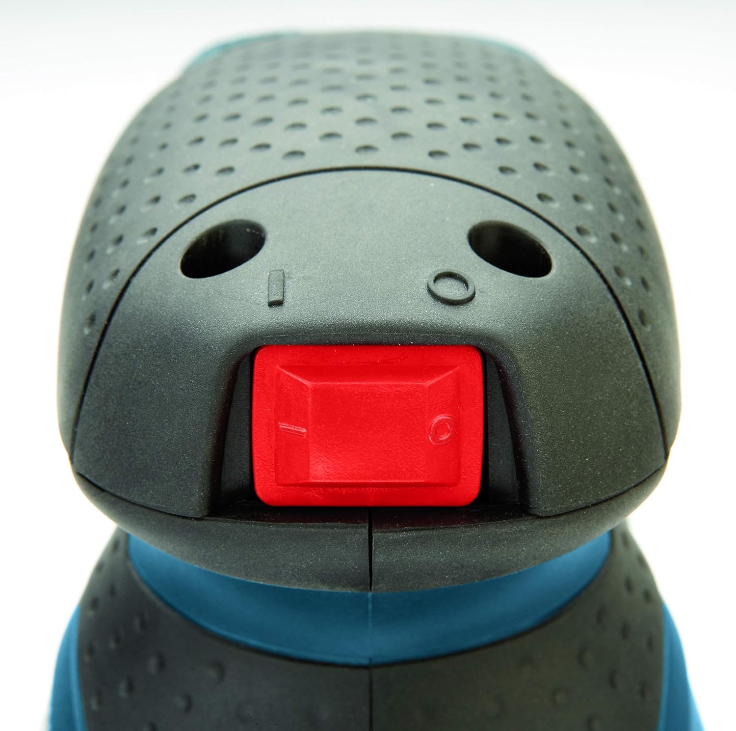 Bosch ROS20VSC featured image 9