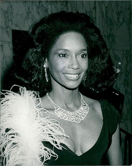 Dating Night In Patterson California Dating Night In Patterson California