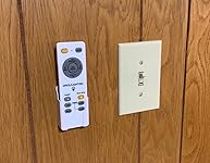 Review Image by Value Aficionado