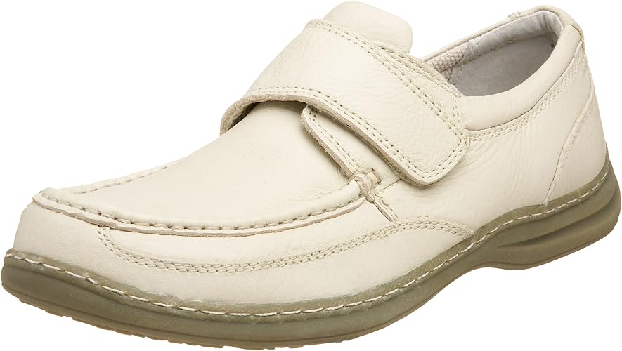 Amazon Com Nunn Bush Men S Venture Loafer Loafers Slip Ons
