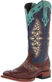 lucchese dress boots