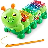 vtech safari sounds piano