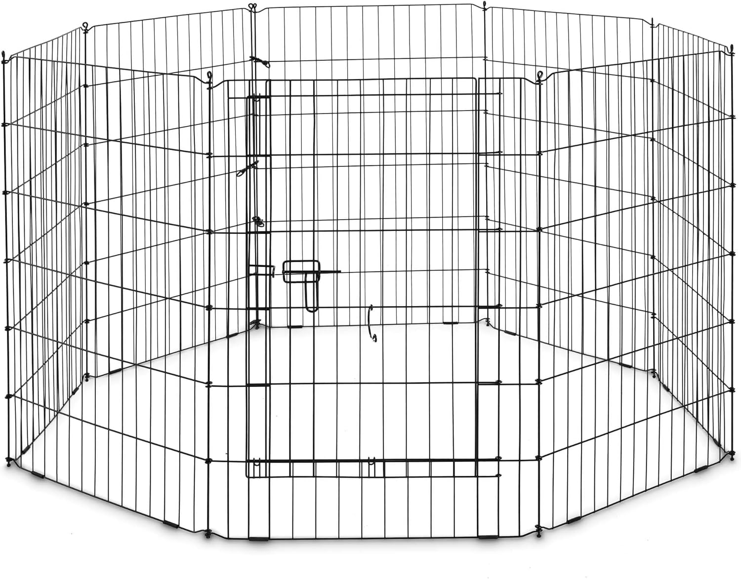 you & me exercise pen