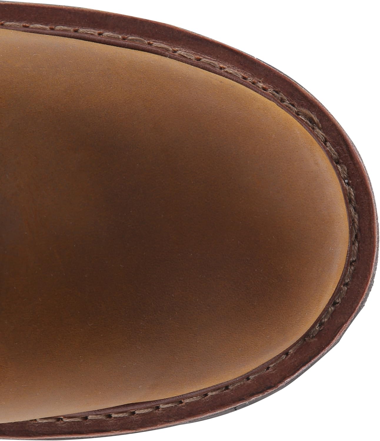 timberland pro rip saw soft toe