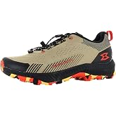 GARMONT Men's 9.81 Pulse Hiking Shoe