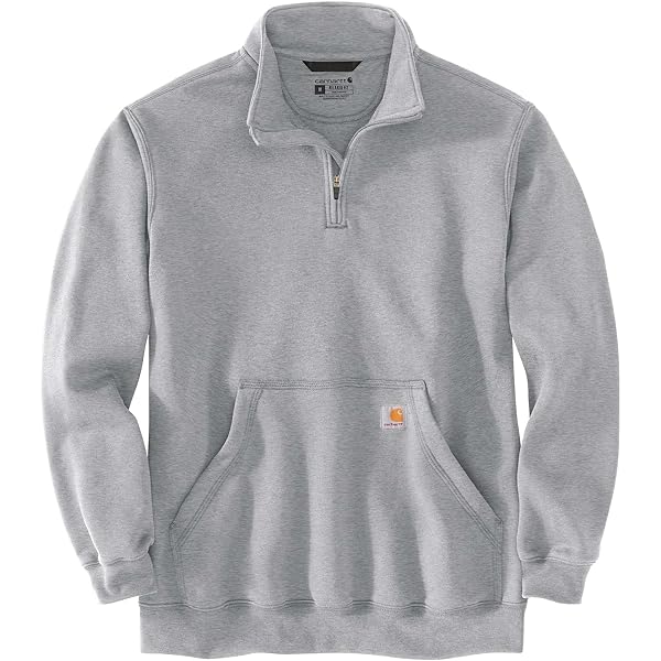 Amazon.com: POLO RALPH LAUREN Big & Tall Long Sleeve Lux Jersey
