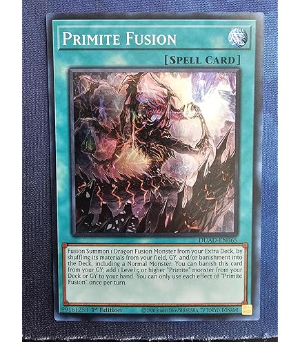 遊戯王 DUAD-EN037 聖秘なる竜騎士 Secreterion Dragon (英語版 1st Edition スターライトレア) Duelist’s Advance 楽天市場】遊戯王 DUAD-EN037 聖秘なる竜騎士 Secreterion