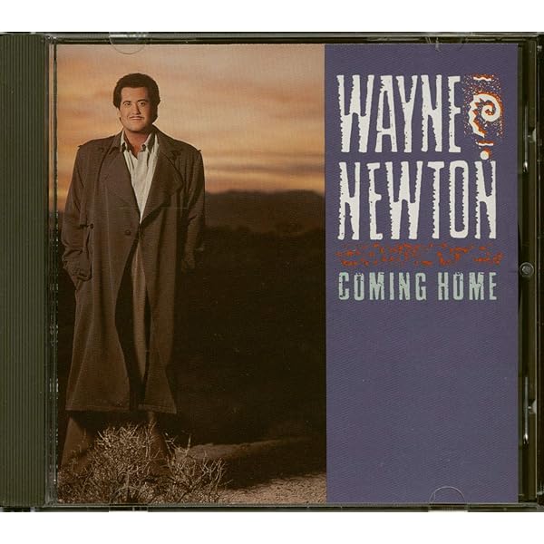 【中古】 Sings the Hits of the 70’s WayneNewton Newton, Wayne - Sings the Hits of the '70s - Amazon.com Music