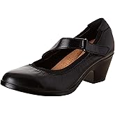 Clarks Women's Emily 2 Mabel Pumps