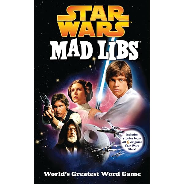 How to Draw Star Wars: VIZ Media: 9781974721221: Amazon.com