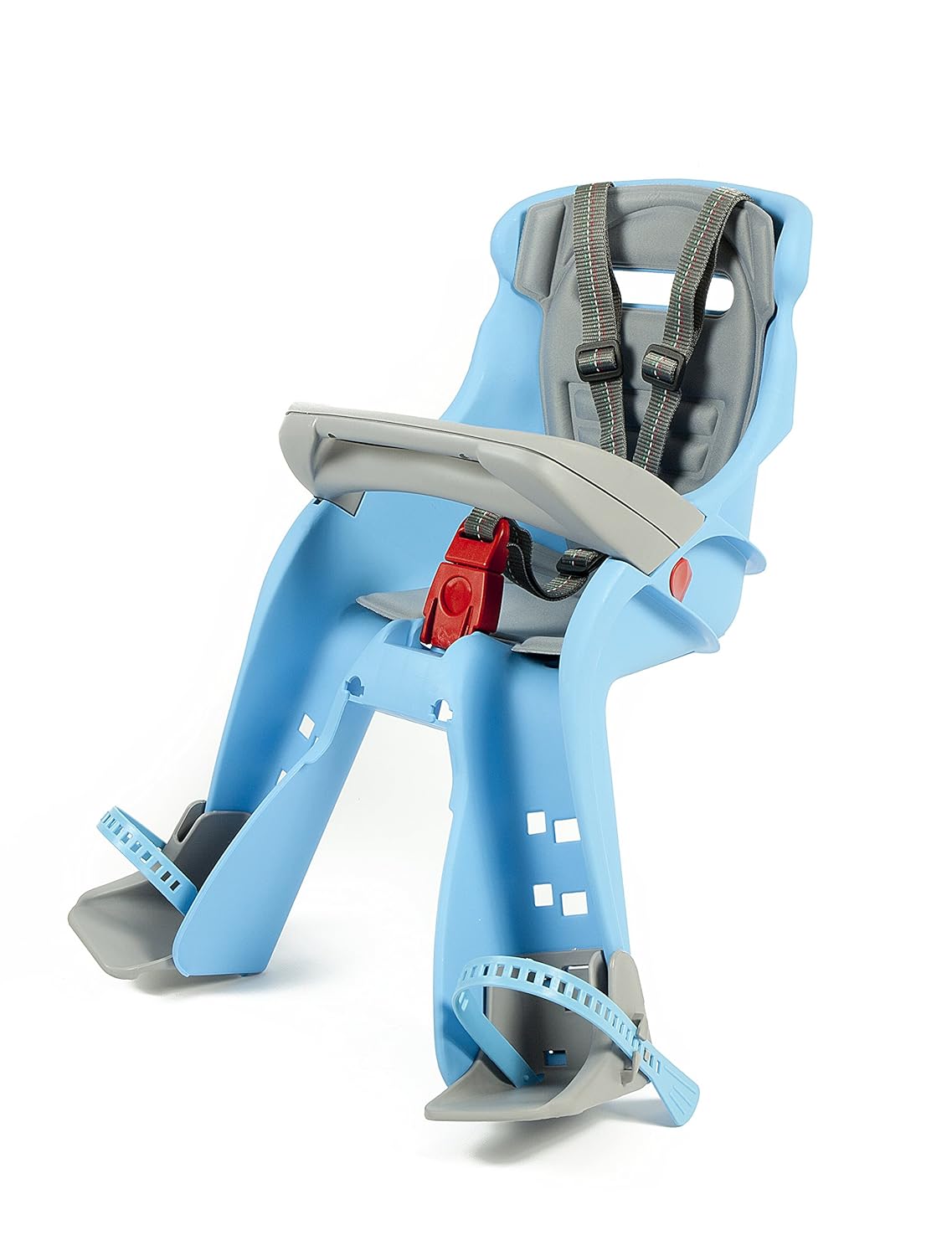 Best schwin baby bike seat